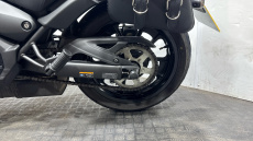 Kawasaki Vulcan 650 EN650JPFNN (23MY)